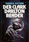 [Moewig SF 109] • Der Clark Darlton Reader